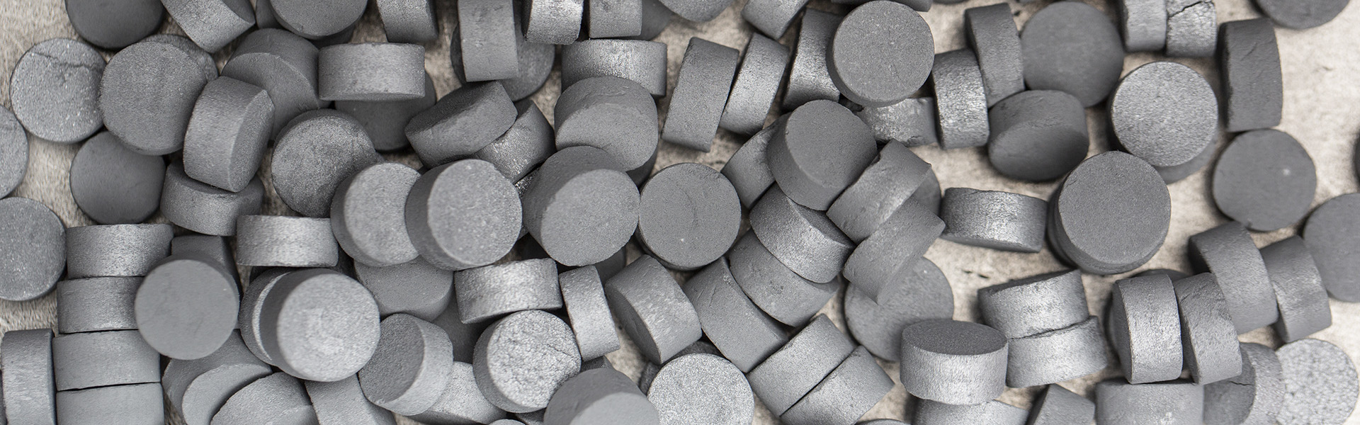 Purchase of rhenium scrap - Buss & Buss Spezialmetalle