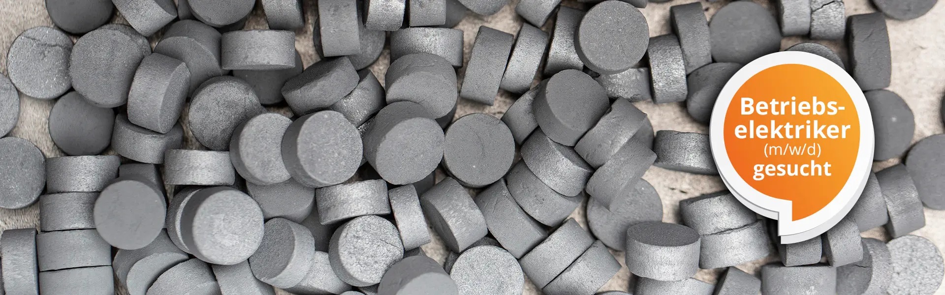 Startscreen_JobStoerer-Buss-Buss-Spezialmetalle-1920x600-2