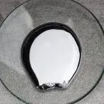 gallium_recycling_bussbuss_1920x600-150x150