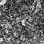 hafnium-schrott_recycling_bussbuss_1920x600-150x150