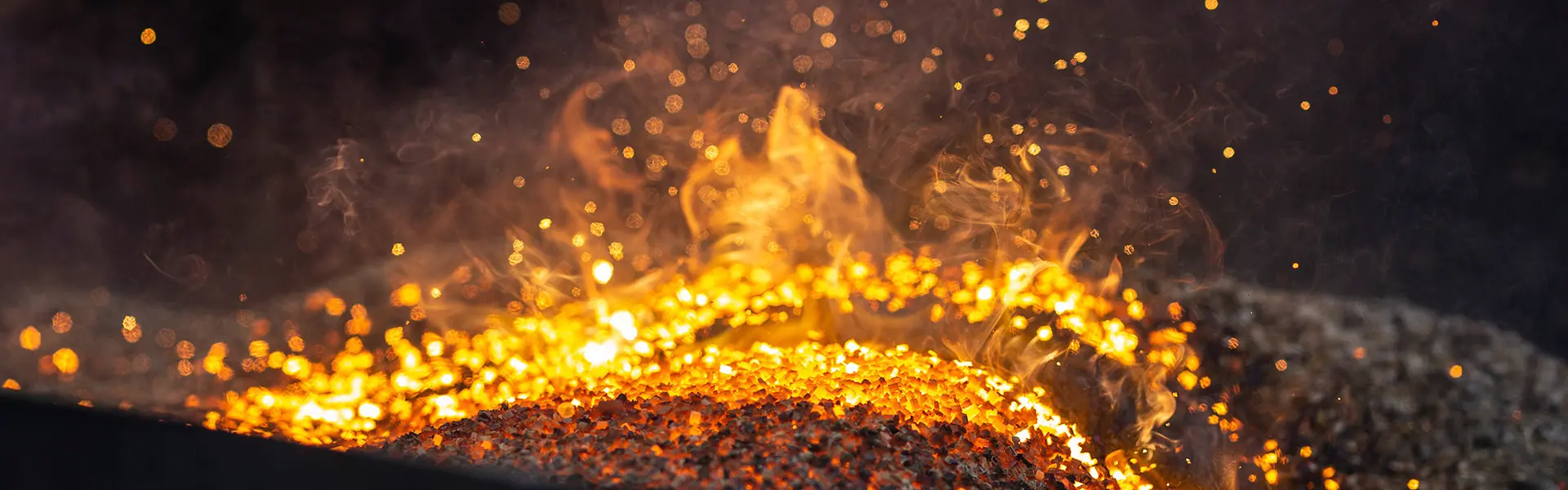 imagebild2_bussbuss_1920x600