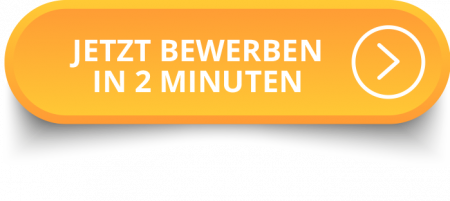 Jetzt bewerben in 2 Minuten bei der Buss & Buss Spezialmetalle GmbH als Betriebselektriker (m/w/d)