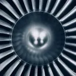 legierungen_fuer_luftfahrt_buss-spezialmetalle_1920x1080-150x150