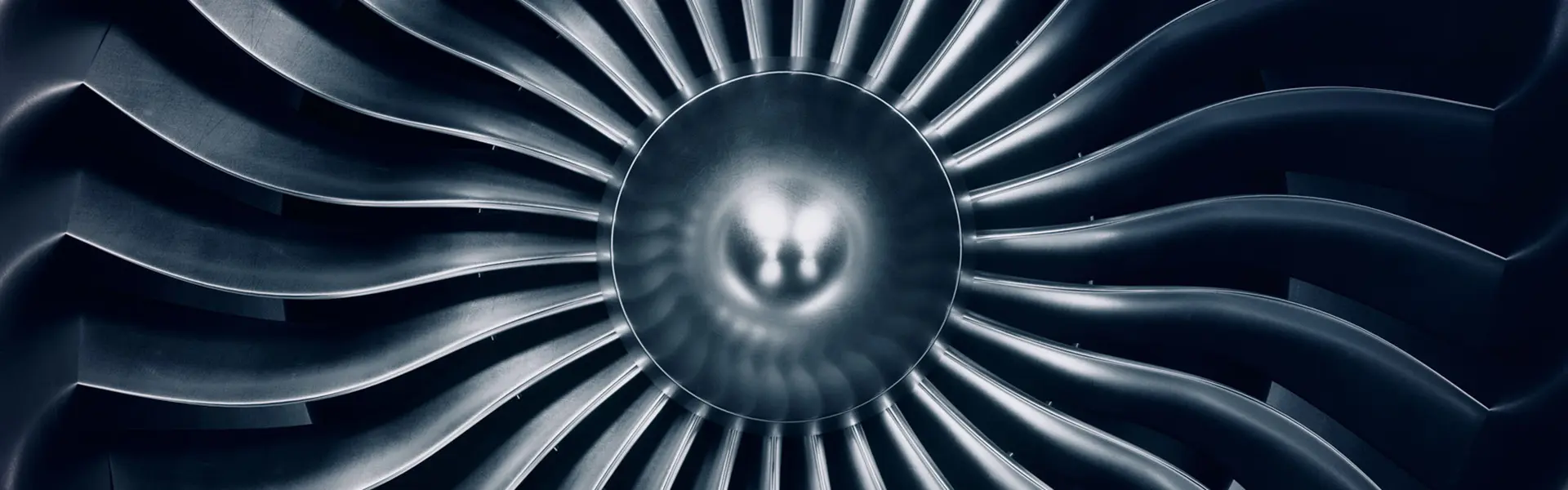 legierungen_fuer_luftfahrt_buss-spezialmetalle_1920x1080