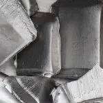 niob_recycling_bussbuss_1920x600-150x150