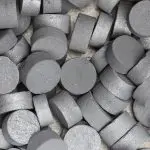 rhenium_recycling2_bussbuss_1920x600-150x150