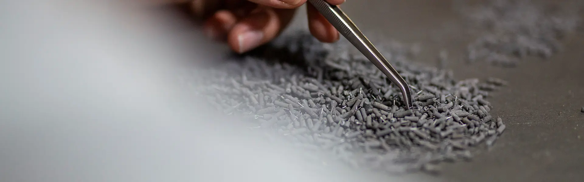 tantalschrott_recycling2_bussbuss_1920x600