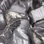 tantalschrott_recycling4_bussbuss_1920x600-150x150