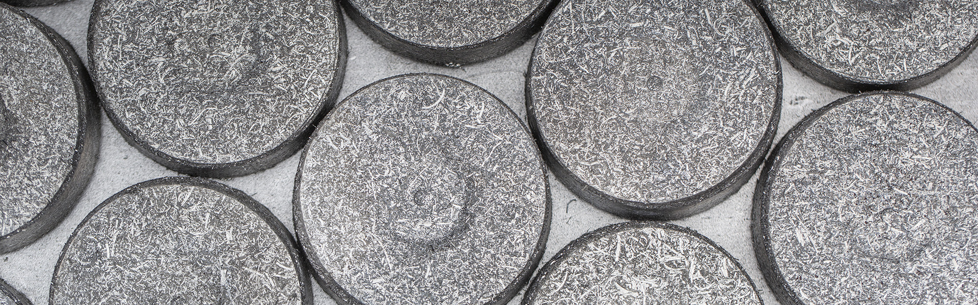 zirconium purchase - Buss & Buss Spezialmetalle GmbH zirconium purchase - Buss & Buss Spezialmetalle GmbH