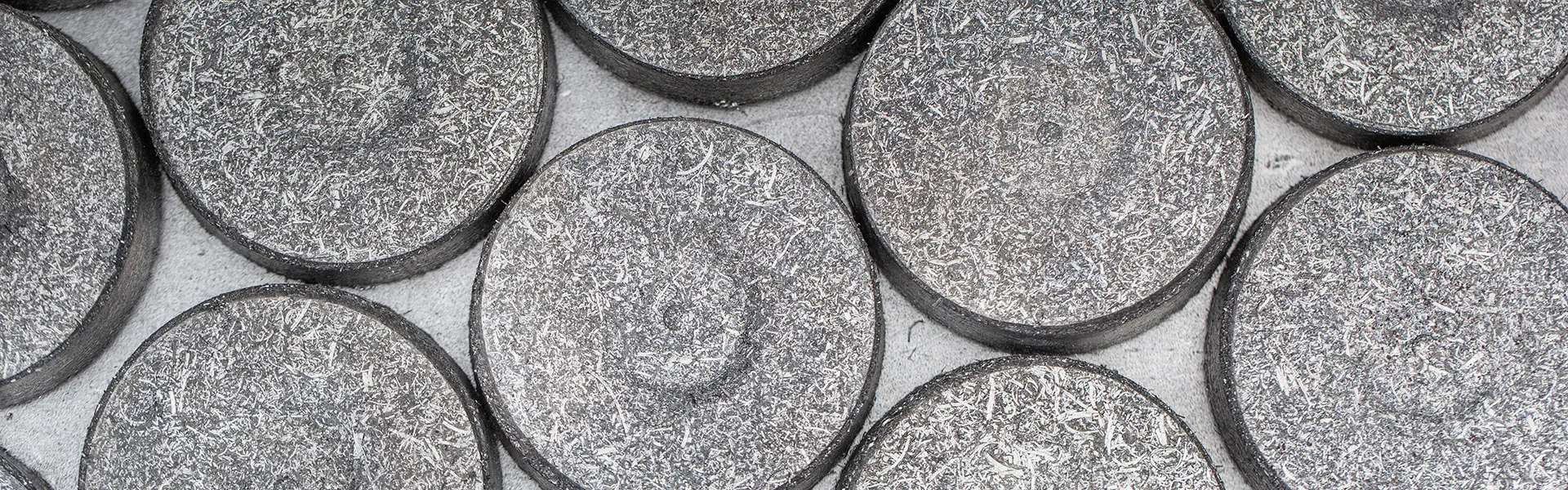 zirconium_recycling_bussbuss_1920x600